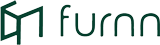 Furrn